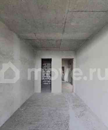 2-комн. квартира, 70 м2, 5/14 эт. Москва