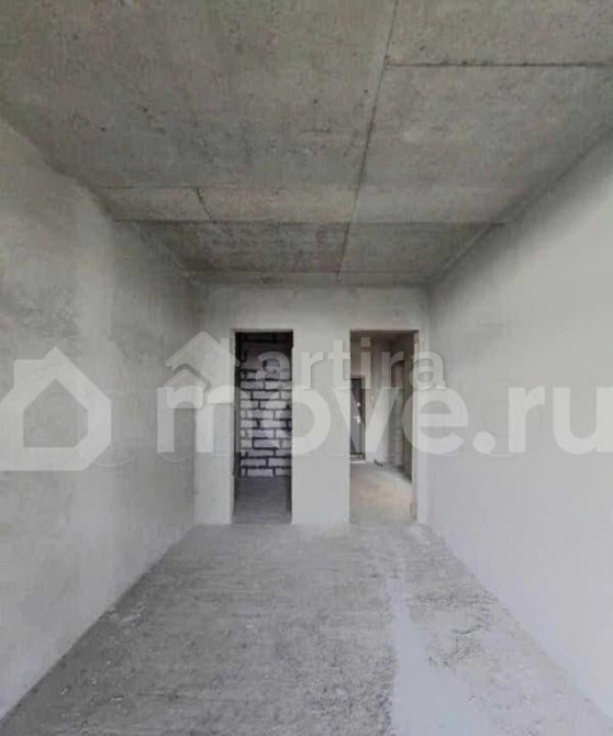 2-комн. квартира, 70 м2, 5/14 эт. Москва - изображение 4