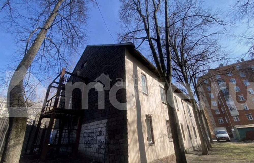 Студия, 15.1 м2, 1/2 эт. Москва - изображение 6