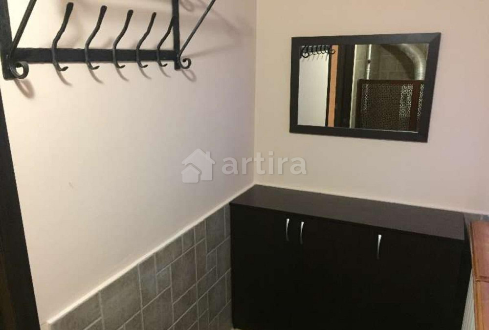 Коттедж, 345 м2, 7 соток, 3 эт. Самара - изображение 8