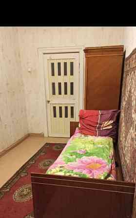 Комната, 92 м2, 2/2 эт. Саратов