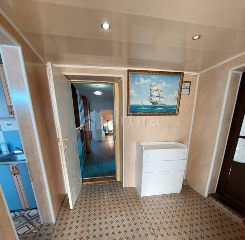 Дом, 145 м2, 16 соток, 1 эт. Воронеж - изображение 3