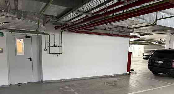 Гараж, 15 м2 Москва