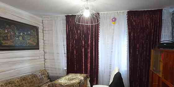 Дом, 40 м2, 6 соток, 1 эт. Брянск