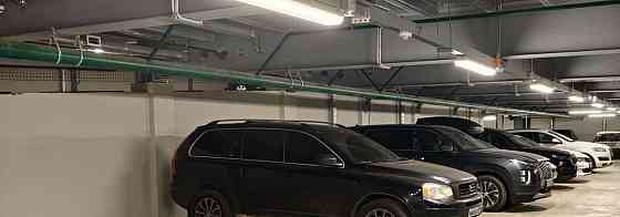 Гараж, 14 м2 Люберцы