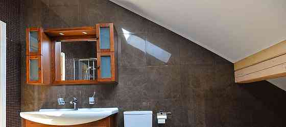 Дом, 300 м2, 17 соток, 2 эт. Москва