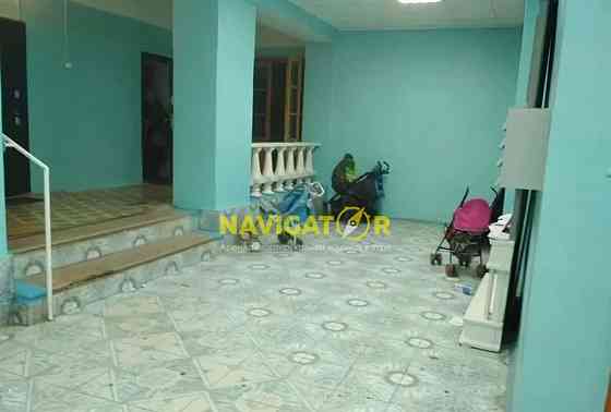 Комната, 8 м2, 5/5 эт. Уфа