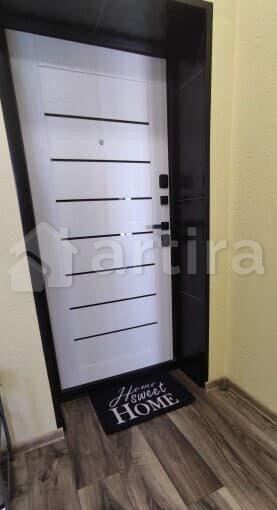 1-комн. квартира, 39 м2, 3/3 эт. Зеленоградск - изображение 7