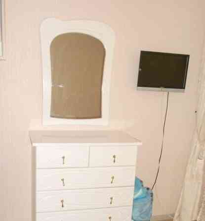 1-комн. квартира, 36 м2, 7/12 эт. Москва