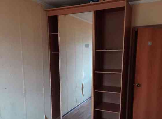 Комната, 14 м2, 6/9 эт. Москва