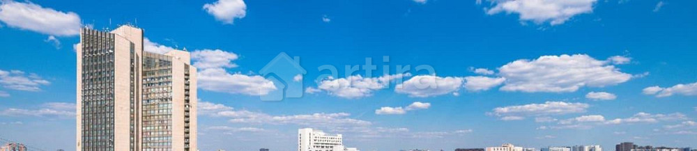 Гараж, 17.6 м2 Москва - изображение 5