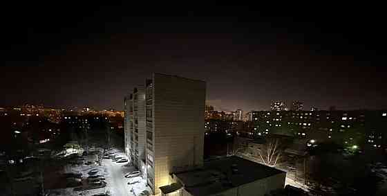 Комната, 13 м2, 7/9 эт. Екатеринбург