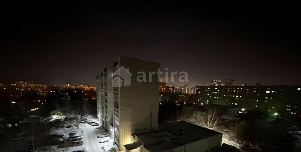 Комната, 13 м2, 7/9 эт. Екатеринбург - изображение 5