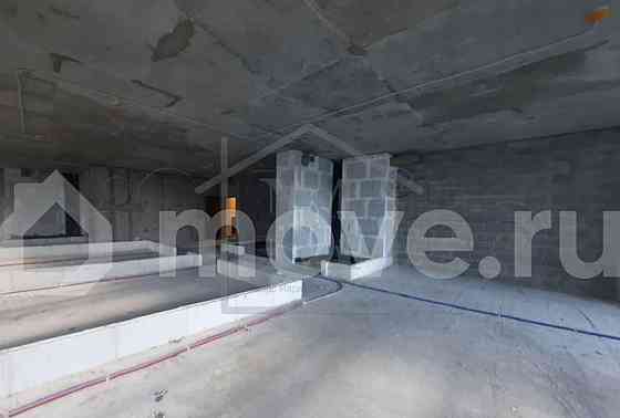 4-комн. квартира, 140.5 м2, 8/22 эт. Москва