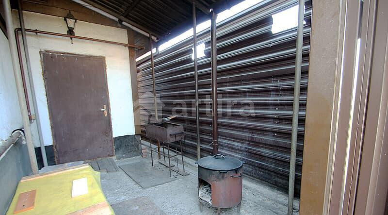 Коттедж, 350 м2 Новосибирск - изображение 19