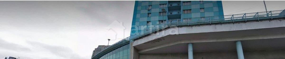 Гараж, 18 м2 Москва - изображение 6