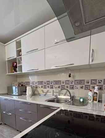 Комната, 19 м2, 9/9 эт. Набережные Челны