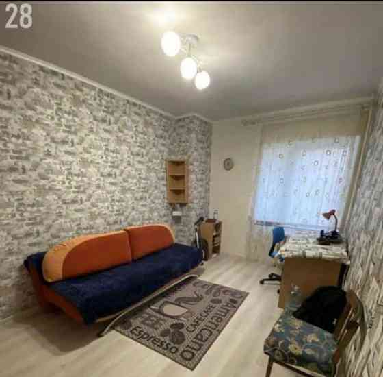 Комната, 13 м2, 3/4 эт. Калининград