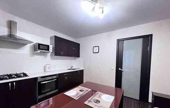 1-комн. квартира, 52 м2, 2/5 эт. Йошкар-Ола