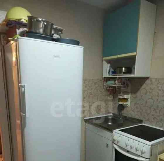 Комната, 13 м2, 4/14 эт. Москва