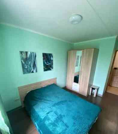 3-комн. квартира, 66 м2, 7/9 эт. Москва