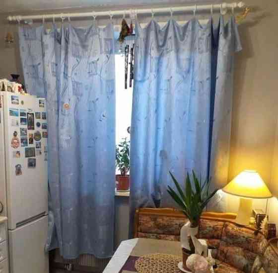 Комната, 18 м2, 3/12 эт. Москва