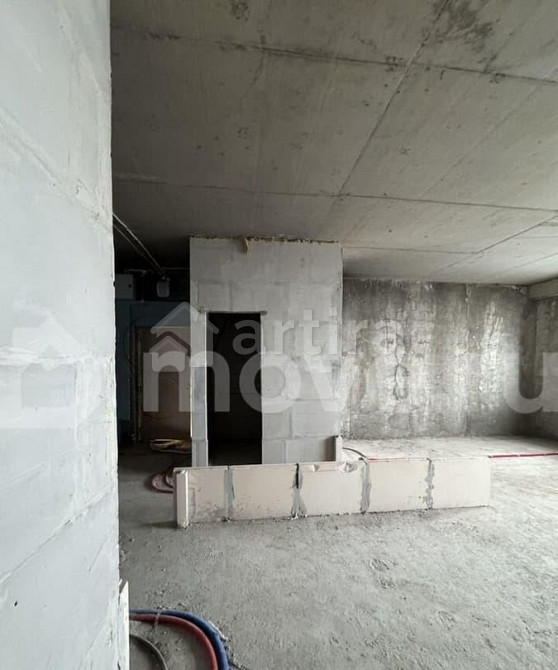 3-комн. квартира, 90.9 м2, 12/21 эт. Москва - изображение 7