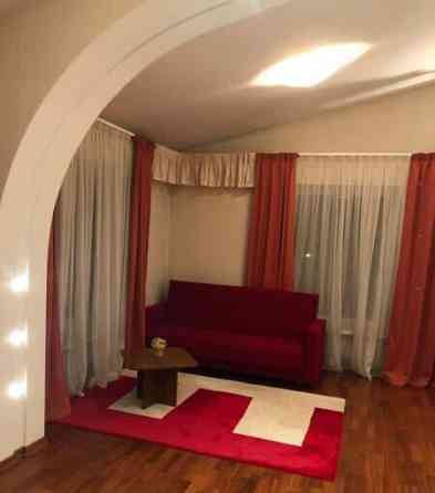 Коттедж, 400 м2 Красково