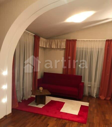 Коттедж, 400 м2 Красково - изображение 6