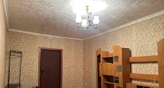 Комната, 20 м2, 2/2 эт. Йошкар-Ола