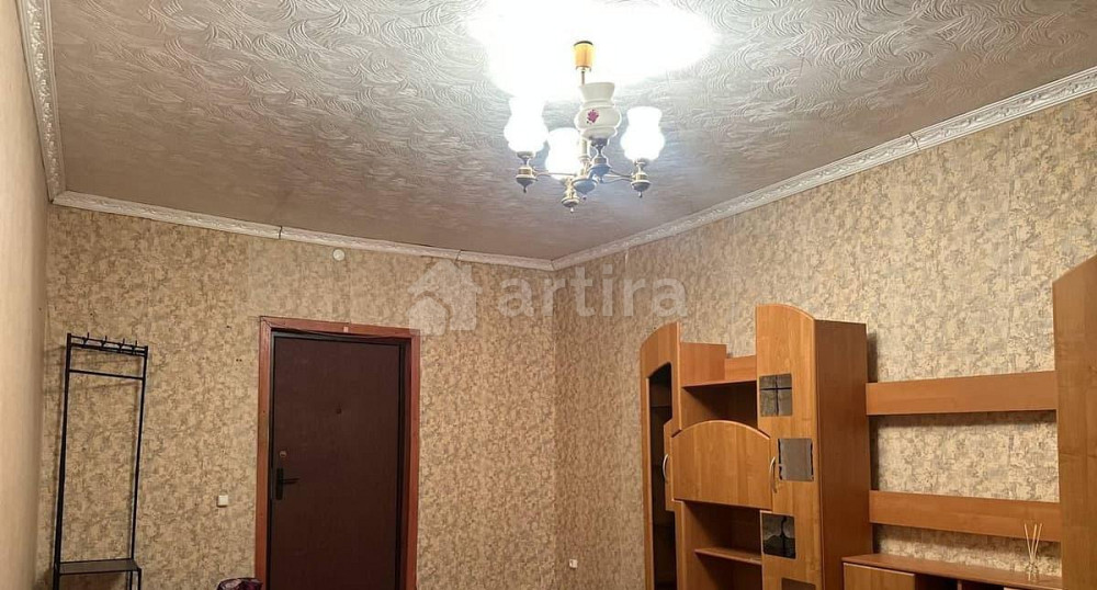 Комната, 20 м2, 2/2 эт. Йошкар-Ола - изображение 4