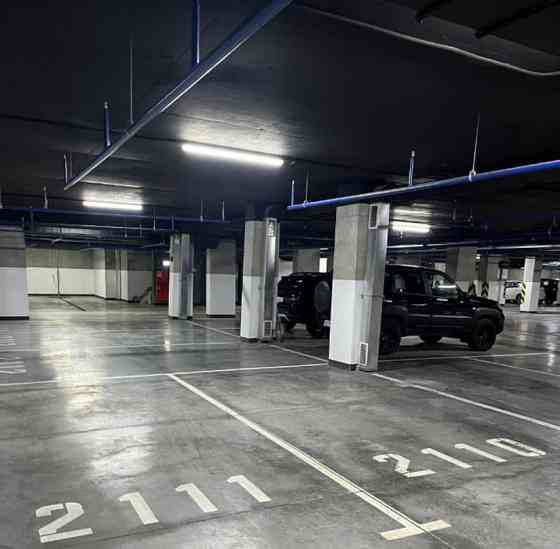 Гараж, 14 м2 Казань