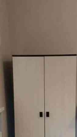 Комната, 14 м2, 1/2 эт. Пермь