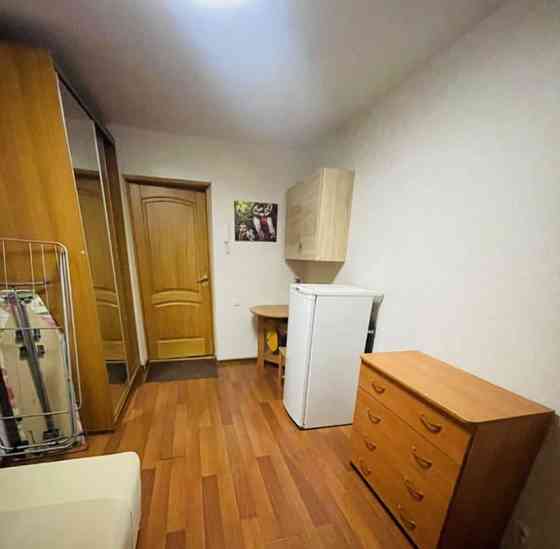 Комната, 60 м2, 2/5 эт. Екатеринбург