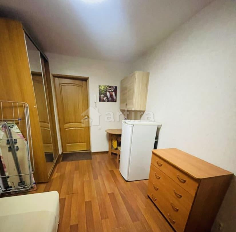 Комната, 60 м2, 2/5 эт. Екатеринбург - изображение 1