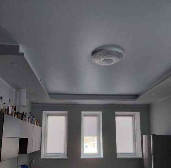 Коттедж, 250 м2, 8 соток, 3 эт. Химки