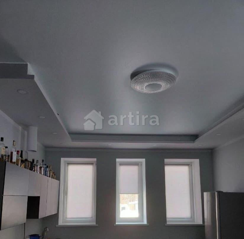 Коттедж, 250 м2, 8 соток, 3 эт. Химки - изображение 3