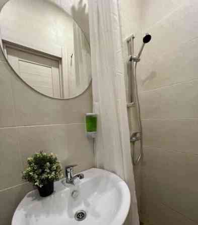 Студия, 14 м2, 8/16 эт. Видное