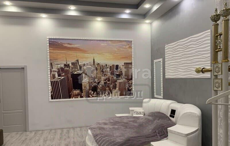 Коттедж, 1500 м2 Мытищи - изображение 14