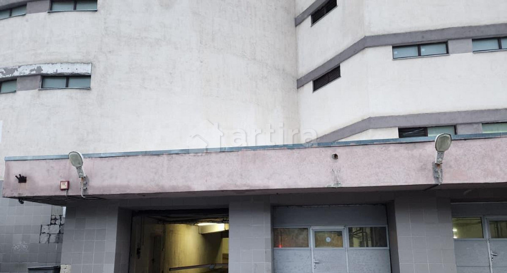 Гараж, 16 м2 Москва - изображение 3