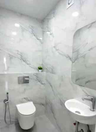 2-комн. квартира, 69 м2, 8/13 эт. Самара