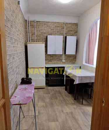 Комната, 22 м2, 3/4 эт. Уфа