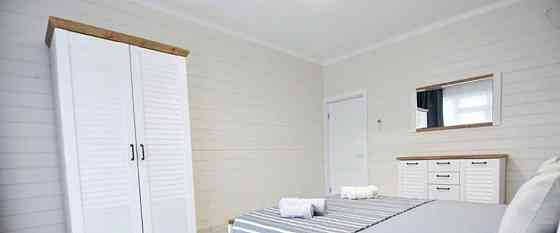 Дом, 150 м2, 10 соток, 2 эт. Красногвардейское