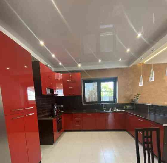 Дом, 280 м2, 9 соток, 3 эт. Солнечногорск