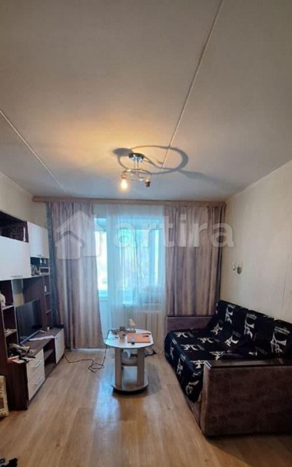 Комната, 70 м2, 2/5 эт. Самара - изображение 1