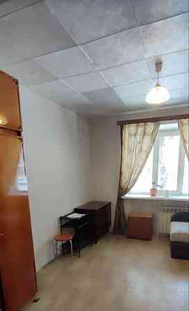 Комната, 13 м2, 1/5 эт. Саратов