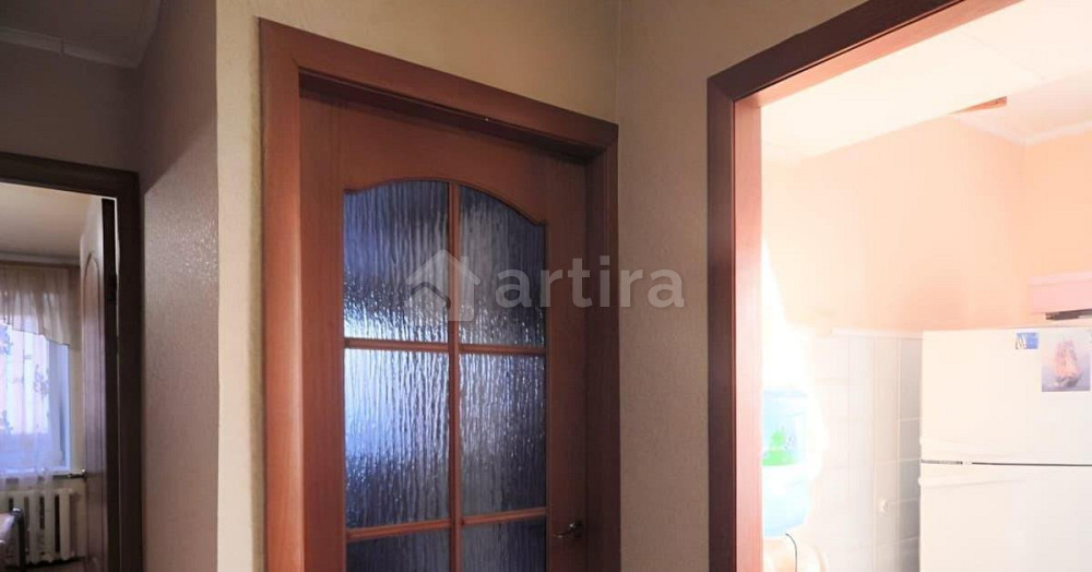 Комната, 12 м2, 5/5 эт. Йошкар-Ола - изображение 7