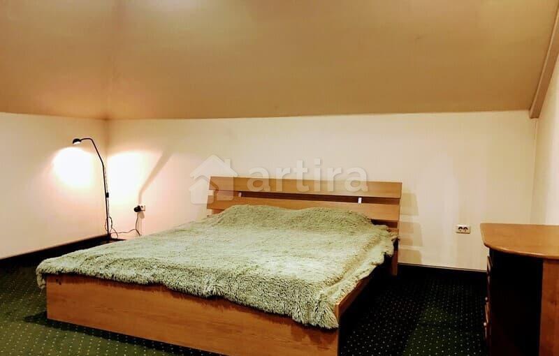 Дом, 400 м2 Мытищи - изображение 10