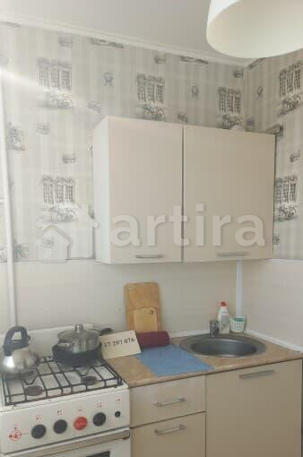 2-комн. квартира, 45 м2, 8/9 эт. Кингисепп - изображение 11