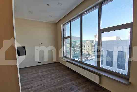 1-комн. апарт-ы, 72.4 м2, 6/7 эт. Москва